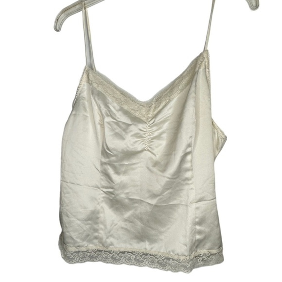 Vintage Worthington Camisole - Picture 1 of 6